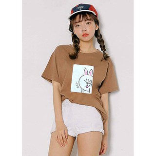 Combo 17 áo thun tự chọn