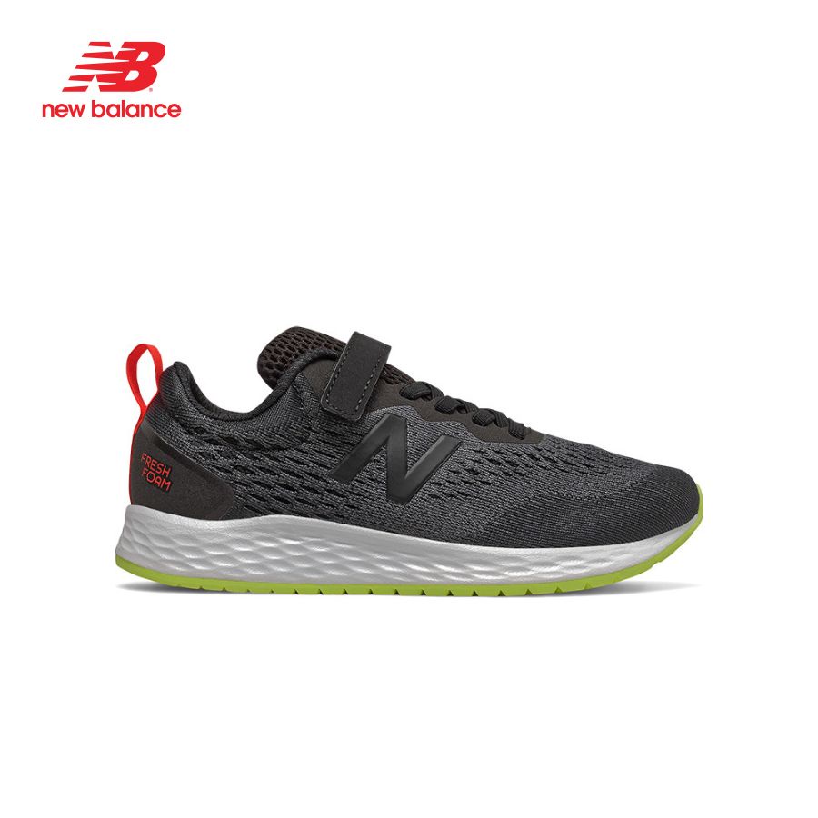 Giày chạy bộ trẻ em New Balance Fresh Foam Arishi - YAARICL3