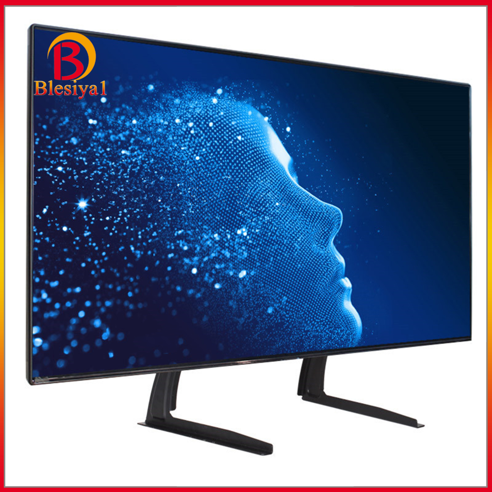 Giá Đỡ Màn Hình Tv Lcd