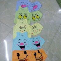 Compo  50 bộ ba lỗ