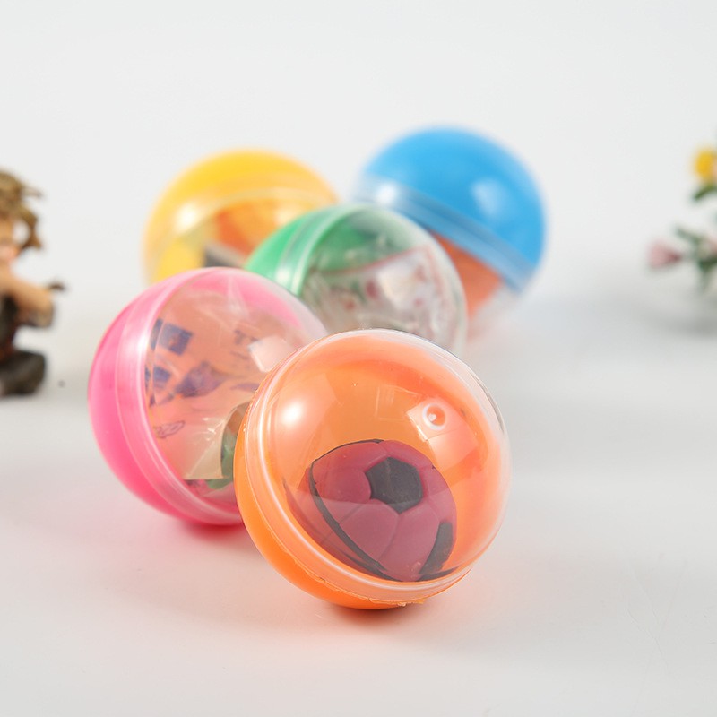 Bóng đồ chơi cho bé