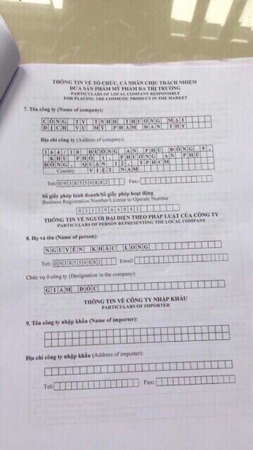 ủ kén tằm trắng da date mới | BigBuy360 - bigbuy360.vn