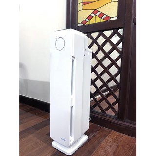 MÁY LỌC KHÔNG KHÍ KAROFI KAP-115