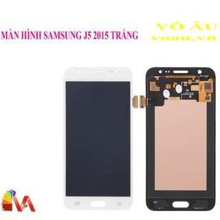 MÀN HÌNH SAMSUNG J5 2015 MÀU TRẮNG