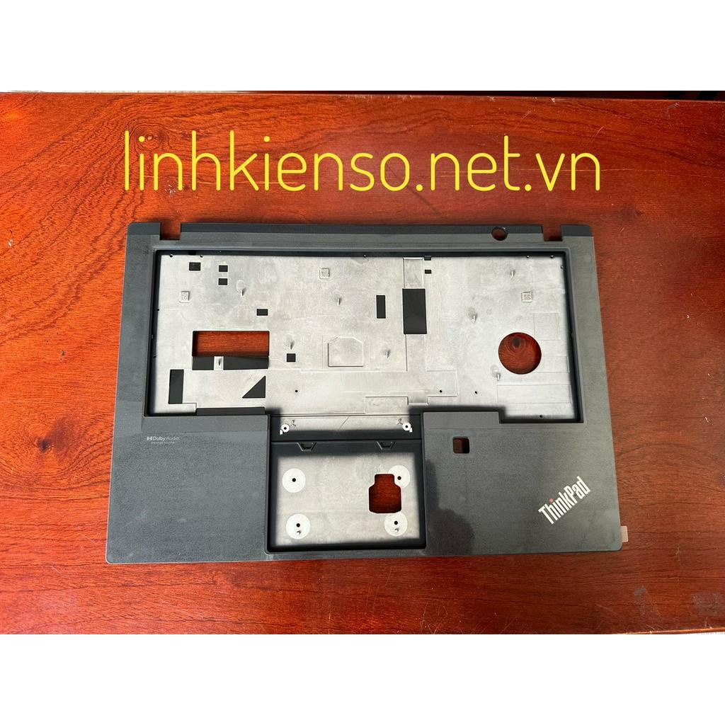 Vỏ A B C D Laptop Lenovo ThinkPad T14 Gen 2 5CB0Z69246 mới