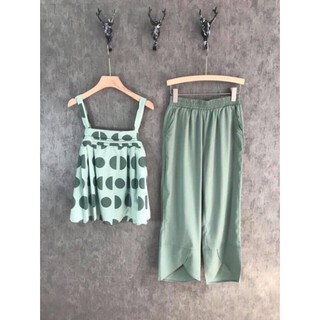 Combo 250k  cho khách sỉ bộ bi