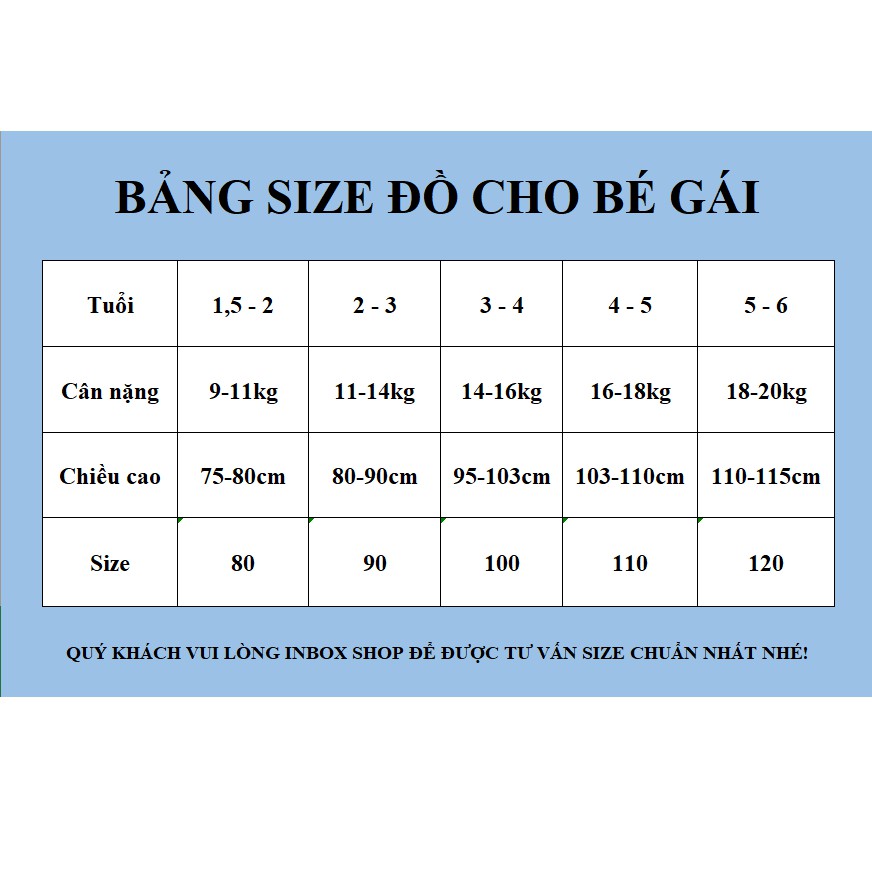 Váy bé gái công chúa cánh tiên 2 lớp cao cấp sang chảnh cho bé