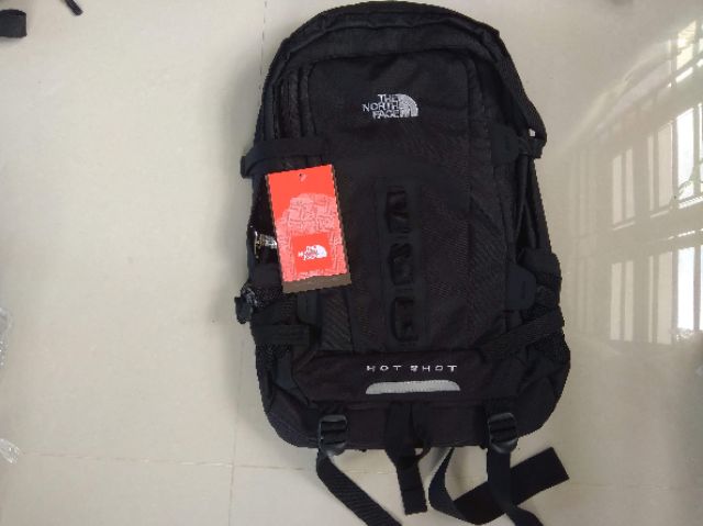 BALO THE NORTH FACE HOTSHOT