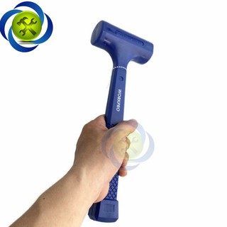 BÚA CAO SU WORKPRO W041049