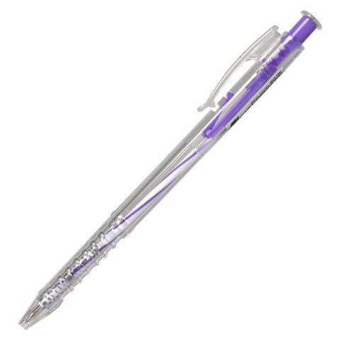 Bút Bi ngòi 0.5mm Thiên Long TL-027