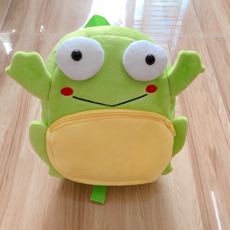 Ba lô hình thú ,ba lô trẻ em kakoo shop tina80