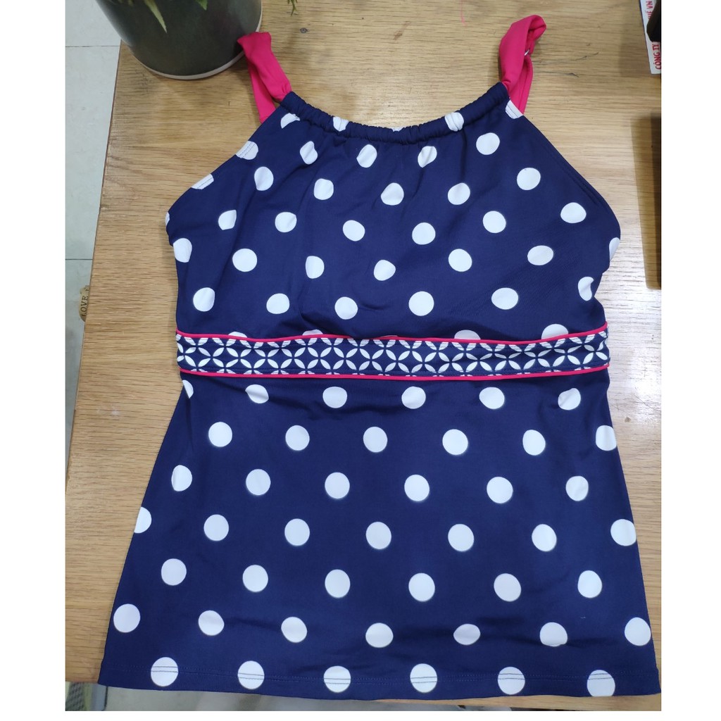 ÁO BƠI LẺ XUẤT KHẨU | BigBuy360 - bigbuy360.vn