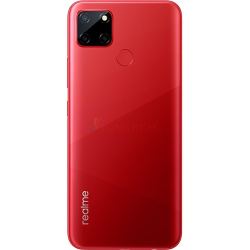 Điện thoại Realme C12 (3GB/32GB) - Hàng chính hãng | BigBuy360 - bigbuy360.vn