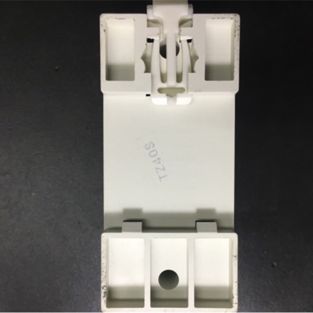 THIẾT BỊ BẢO VỆ MẤT DÂY TRUNG TÍNH