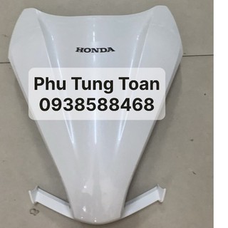Mặt nạ vision 2015 >2020 zin chính hãng honda