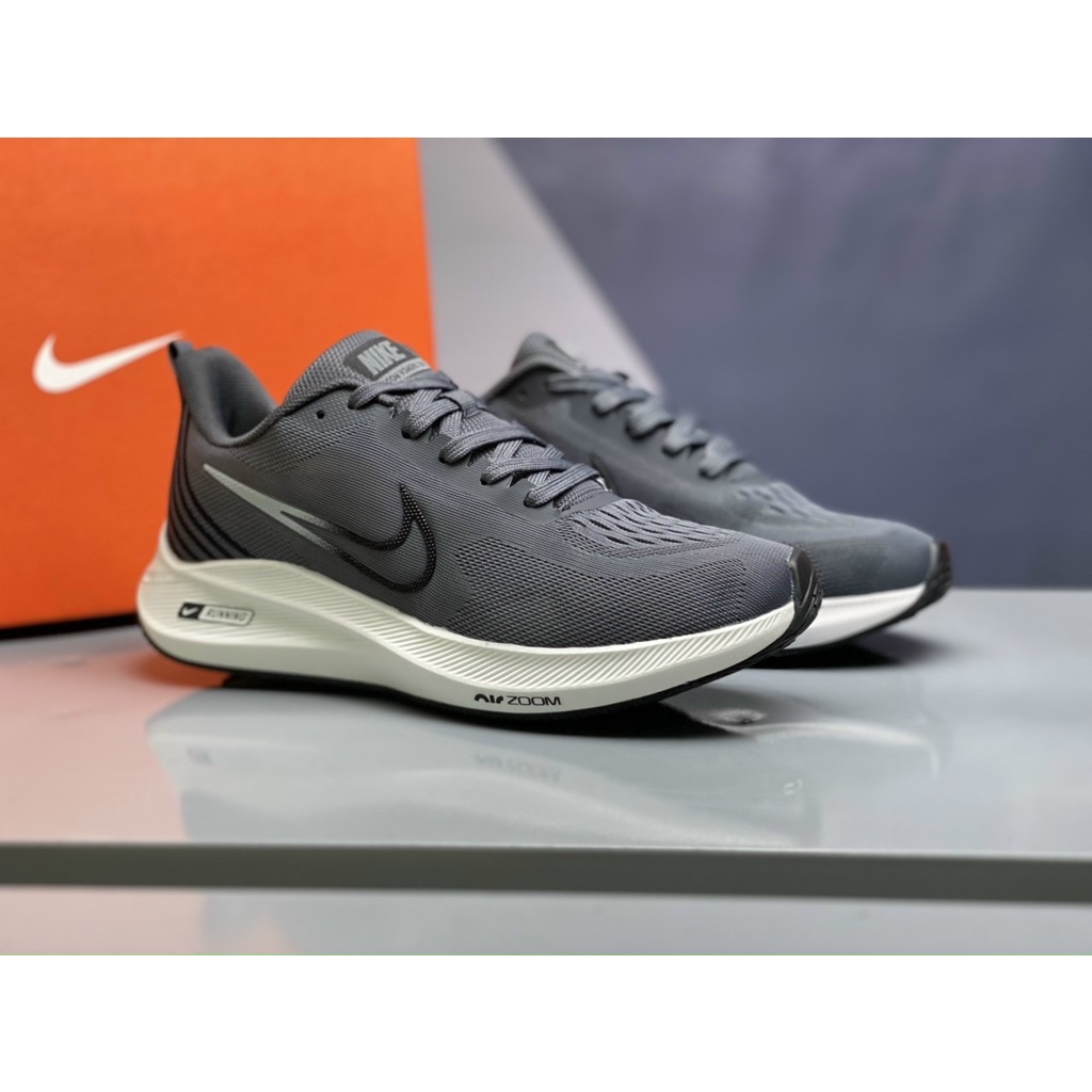 Giày Thể Thao Nike Zoom Vomero 9X Chính Hãng (Fullbox)