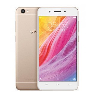 Điện thoại Vivo Y55 - 16GB