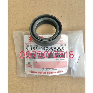 Phốt phuộc Raider Fi, Satria Fi (1 Cái )