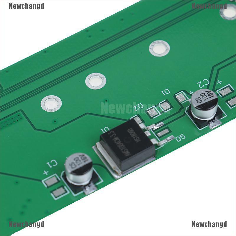 1 Card Chuyển Đổi Pci-e M.2 Ngff Sang Ssd Cho Macbook Air A1465 A1466 A1398 A1502 | BigBuy360 - bigbuy360.vn