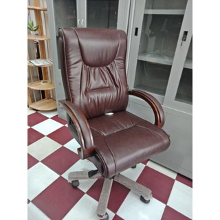 Ghế giám đốc cao cấp