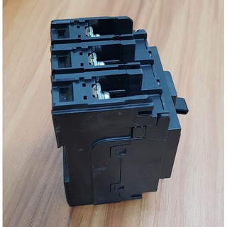 Aptomat Mitsubishi 3 pha 10A