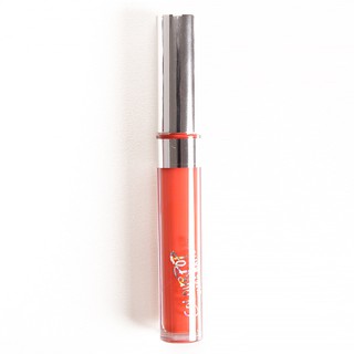 Son Colourpop Ultra Matte màu Pacific