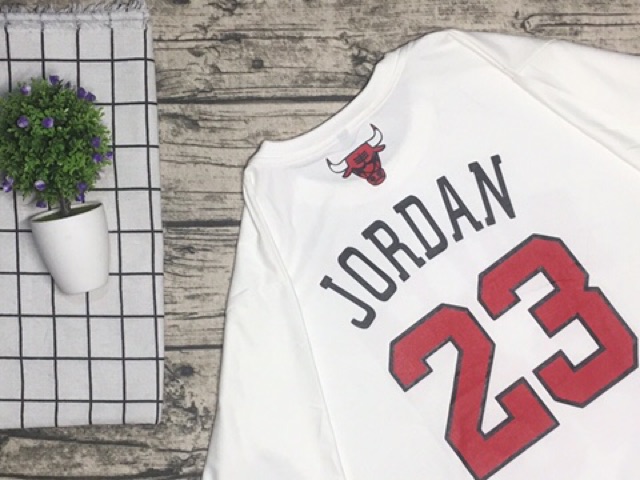 Combo 10 áo thun say happy | BigBuy360 - bigbuy360.vn