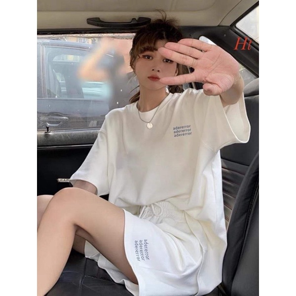 Bộ đùi ba dòng chữ  HT11