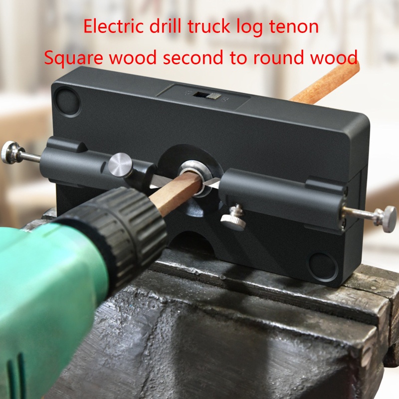 Mũi Khoan Điện Tử Chuyên Dụng Chất Lượng Cao