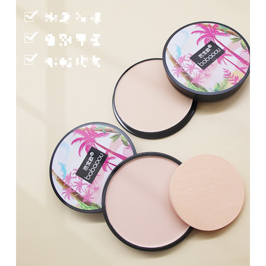 Phấn nền NHIỆT ĐỚI HỒNG B4003 mềm mịn nội địa sỉ tốt - GIÁ RẺ 09 | BigBuy360 - bigbuy360.vn