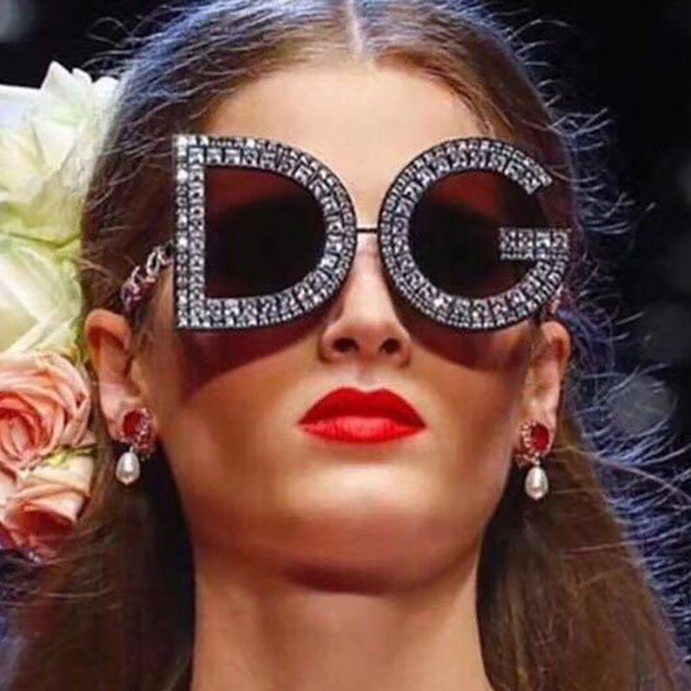 JARRED Kính Chống Bức Xạ Trong Suốt Bảo Vệ Mắt Dành Cho Nam Nữ