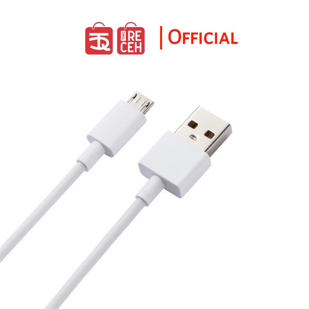 Dây Cáp Sạc Micro Usb Cho Oppo A37 A71 A83 A57 A71 A39 A3s A5s A7 F9 F11 F11 Pro F1s F3 F5 F7