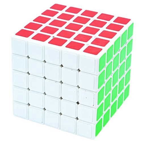 Khối Rubik 3d 4x4 4x4 X 4