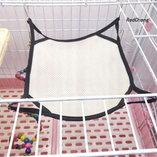 Võng Treo Cho Chuột Hamster