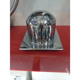 Thoát sàn chắn rác 100c-2 bancoot