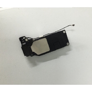 chuông điện thoại iphone 7 plus