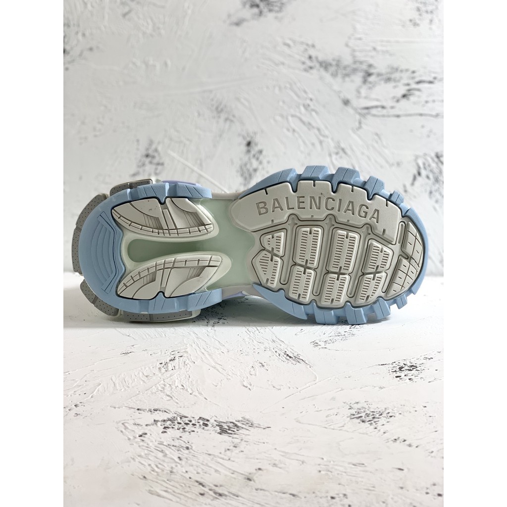 Balenciaga Track 2.0