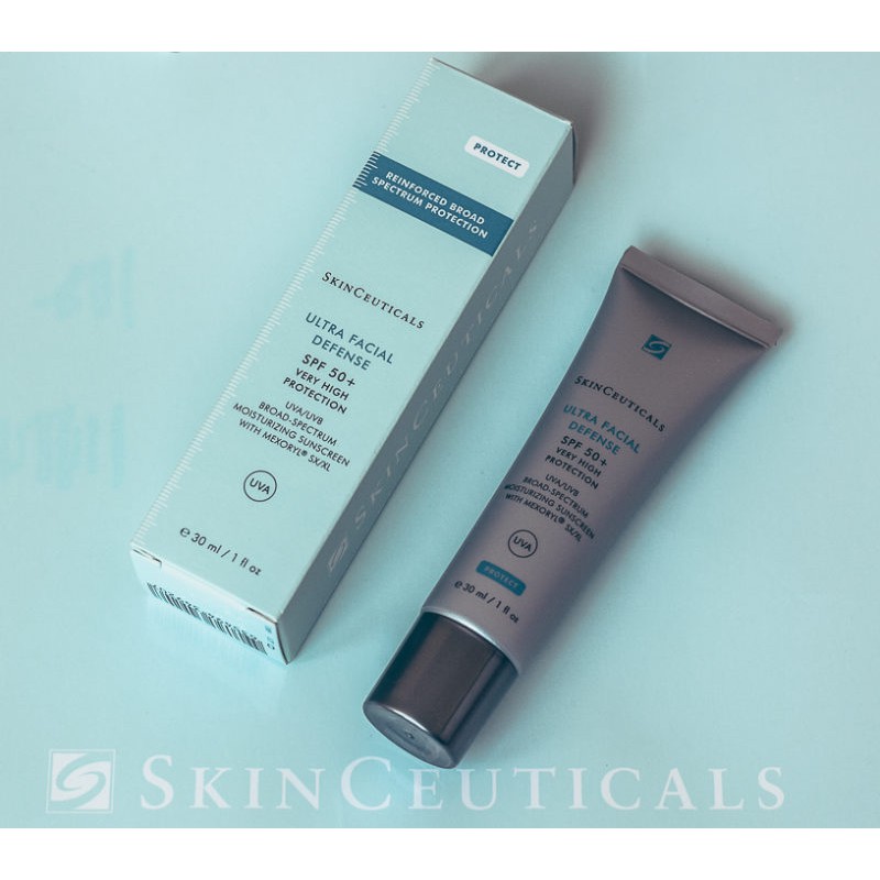 Kem chống nắng Skinceuticals Ultra facial Defense SPF50 30ml