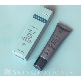 Kem chống nắng Skinceuticals Ultra facial Defense SPF50 30ml