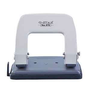 Bấm Lỗ G-Star 970