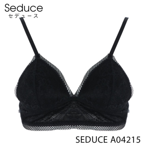 Áo lót Seduce A04215 Bralette