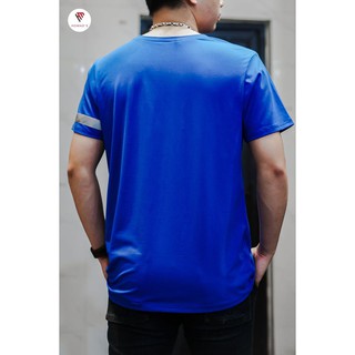 ÁO PHÔNG NAM VẢI COTTON 100% (ẢNH THẬT)