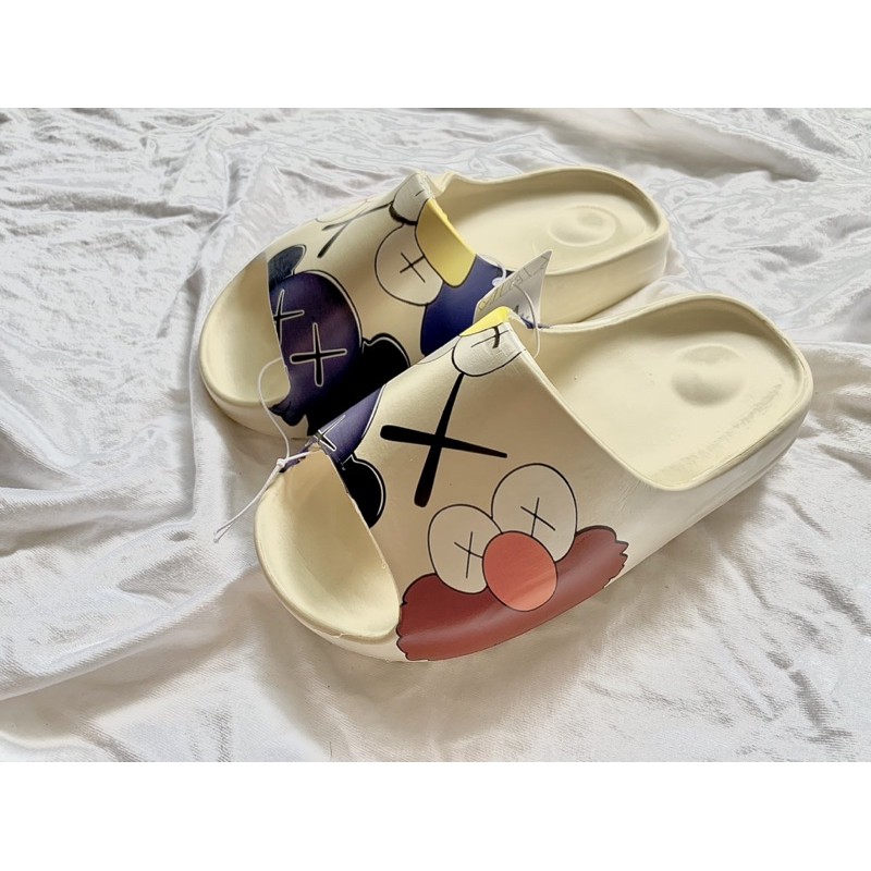 Dép yz slide 2020 size 36-44