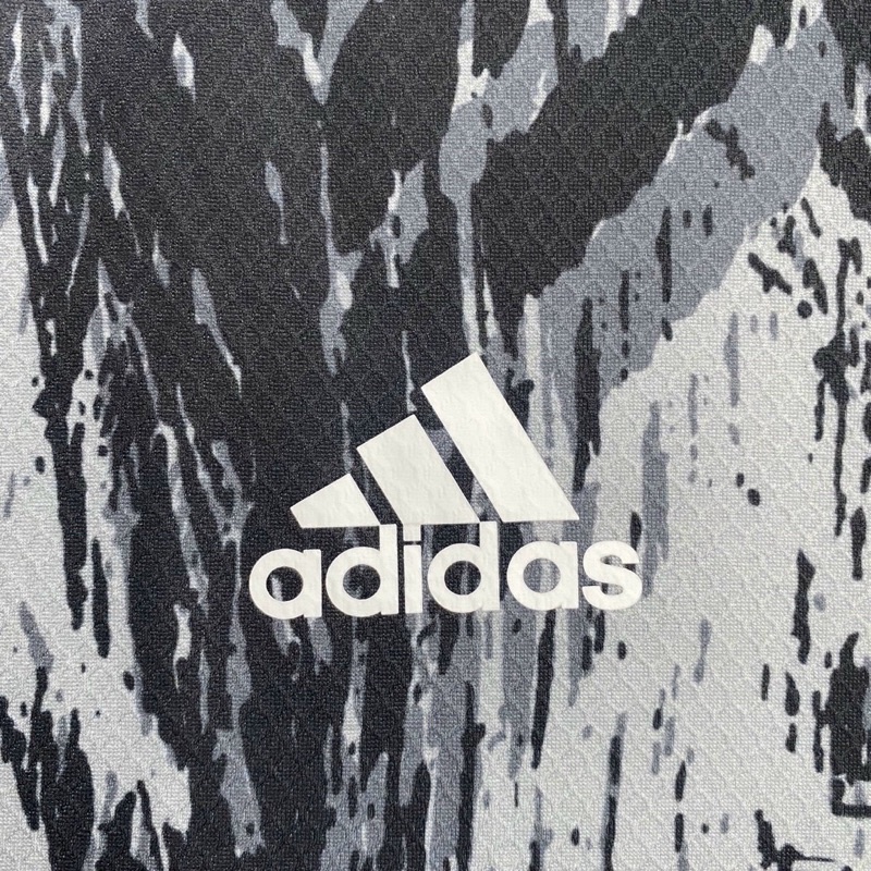 BỘ ADIDAS TENNIS CHUẨN 1:1 SIÊU XỊN PHỤC VỤ AE