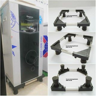 Chân kê máy lọc nước