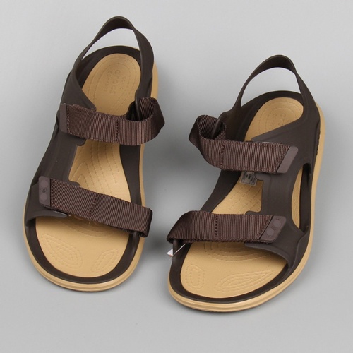 SANDAL NHỰA ĐI MƯA EXpresstion dành cho nam , k hôi chân, nhẹ , thoáng , mưa nước tốt