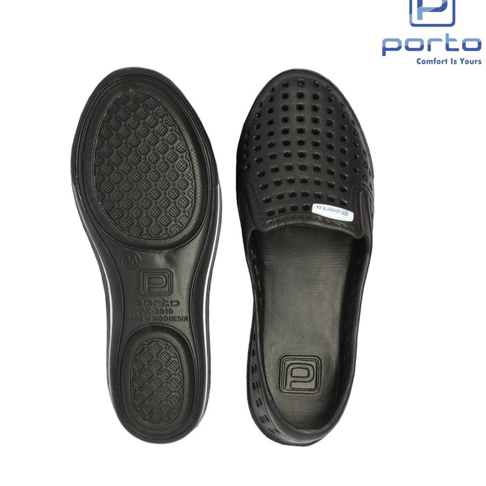 Dép Đế Bệt 6.6 > Porto - Women - 3010l | BigBuy360 - bigbuy360.vn