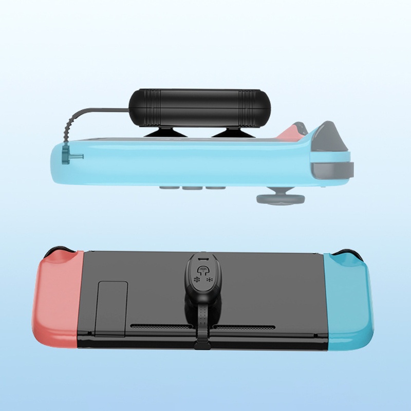 Bộ Thu Phát Tín Hiệu Bluetooth Không Dây Cho Tai Nghe BT