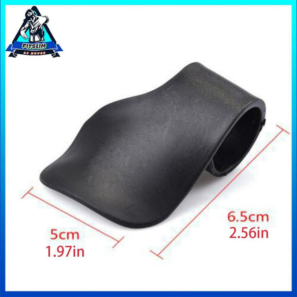 Tấm trợ lực điều khiển tay ga cho xe mô tô chuyên dụng chất lượng cao