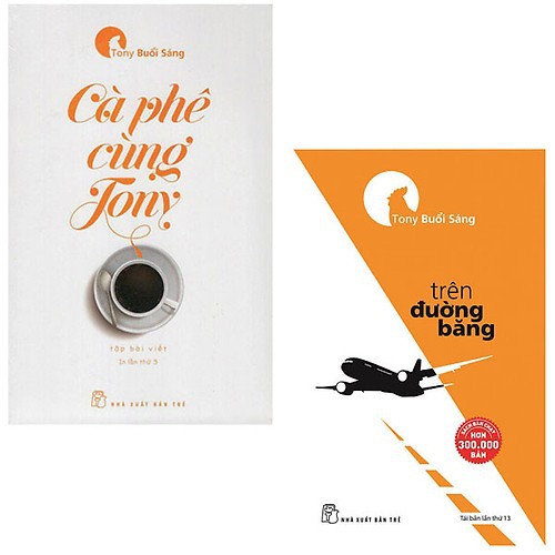 Combo 2q tony